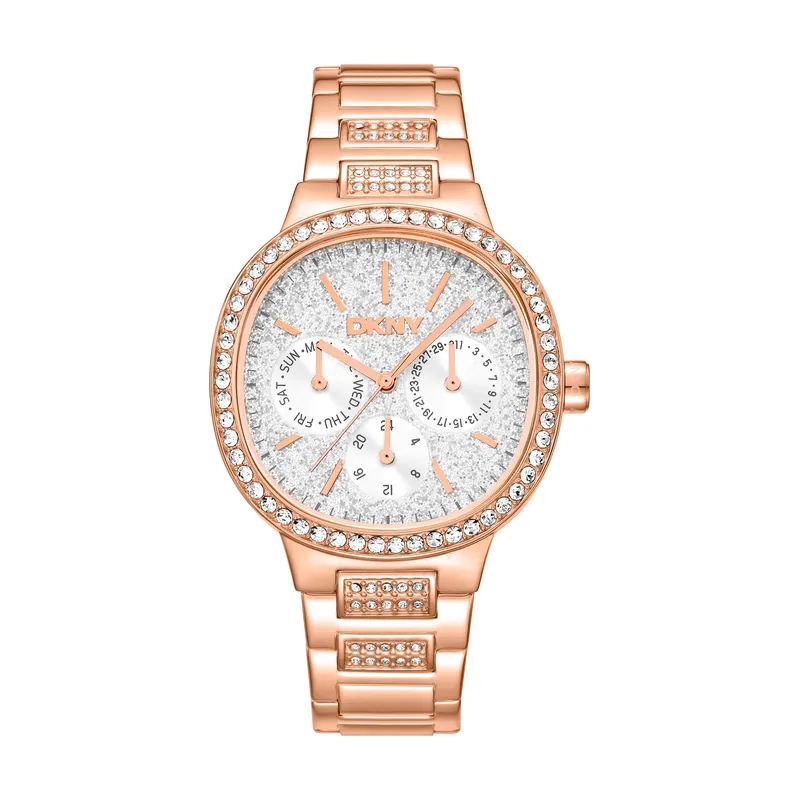 Dkny DK1L084M0235 correa