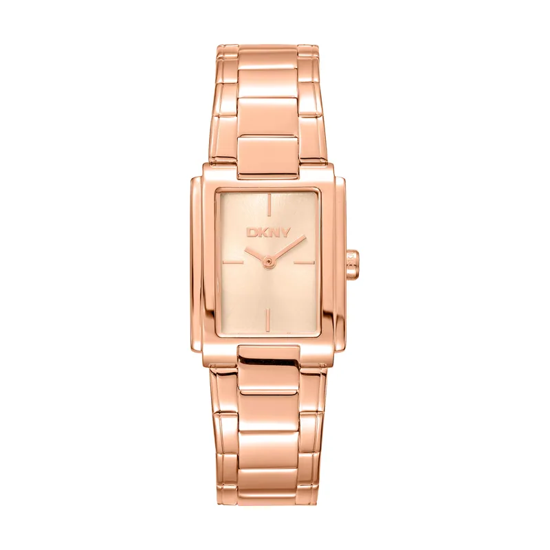 Dkny DK1L121M0075 correa