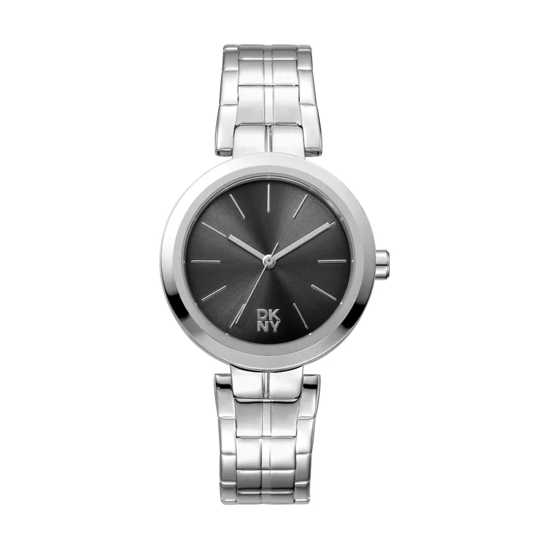 Dkny DK1L045M0045 correa