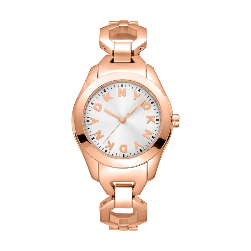 Dkny DK1L074M0035 correa