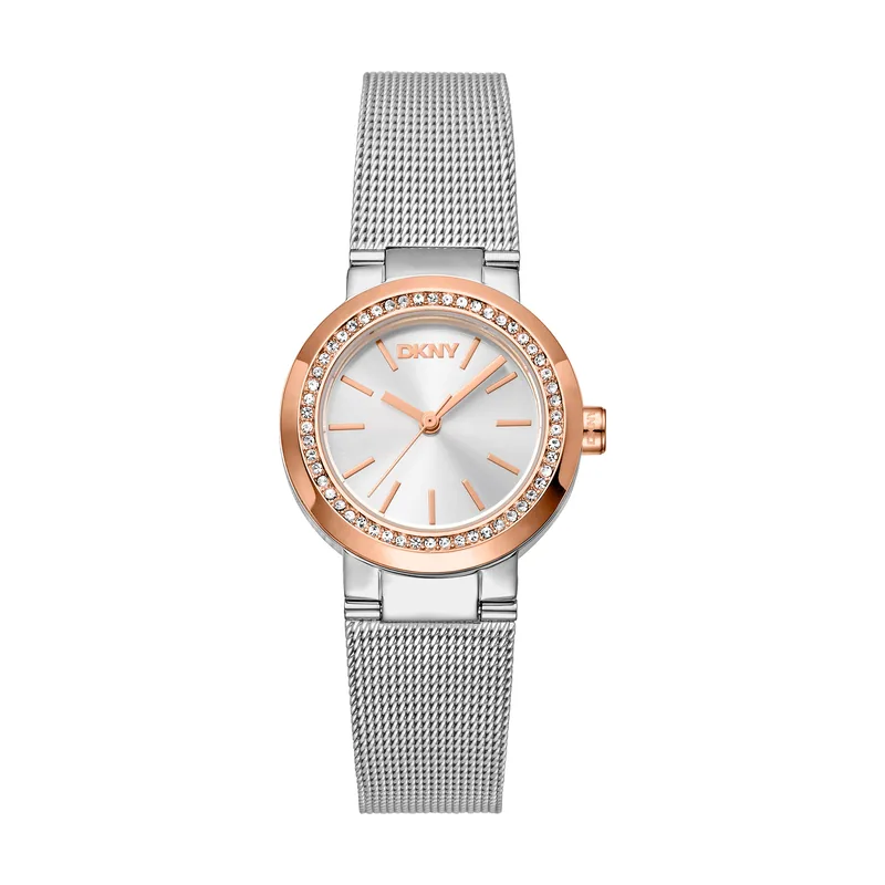 Dkny DK1L024M0055 correa