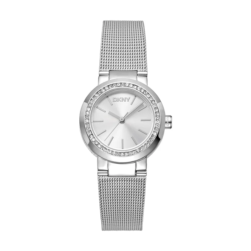 Dkny DK1L024M0015 correa