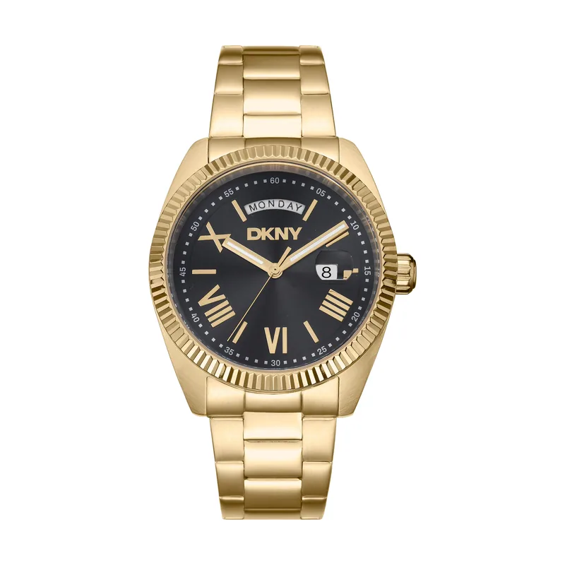 Dkny DK1G141M0065 correa