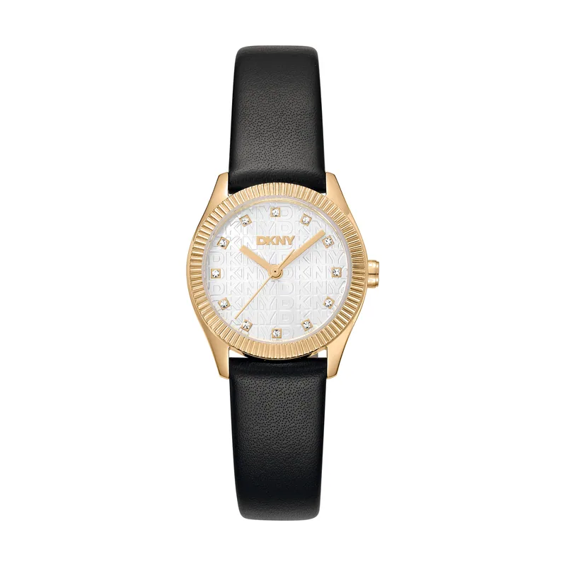 Dkny DK1L126L0025 correa