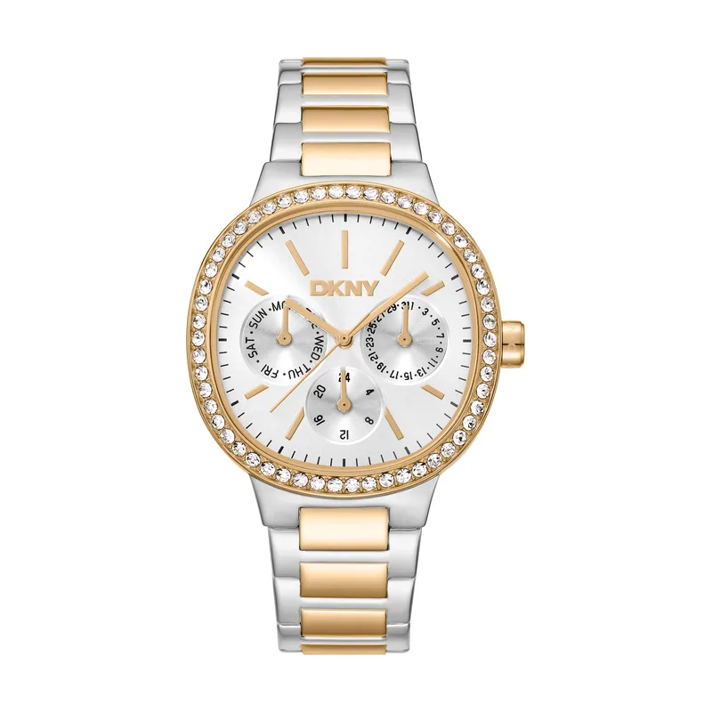Dkny DK1L084M0085 correa
