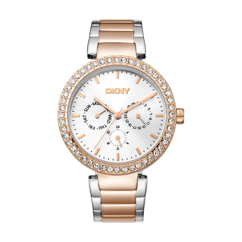 Dkny DK1L044M0095 correa