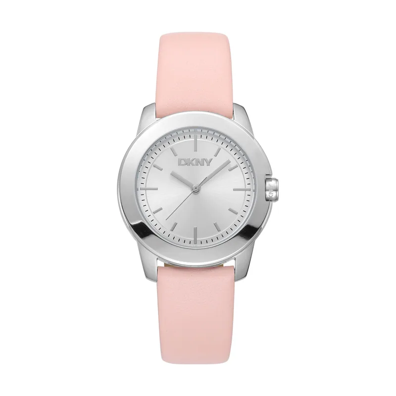 Dkny DK1L020L0015 correa