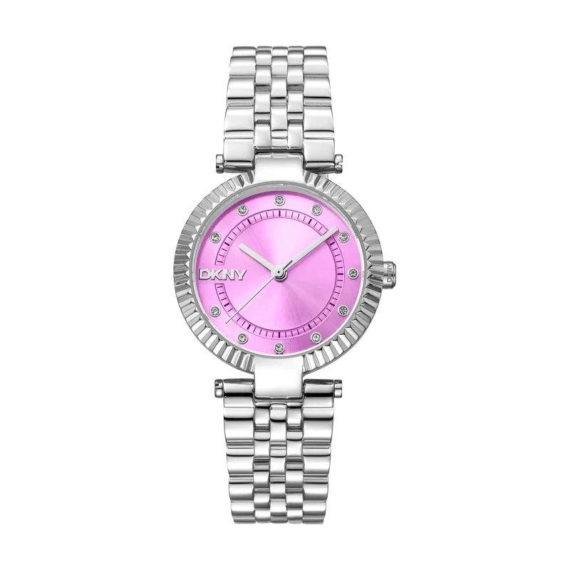 Dkny DK1L042M0045 correa