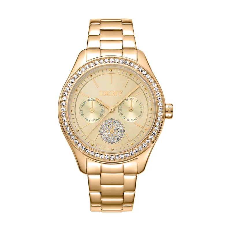 Dkny DK1L129M0055 correa