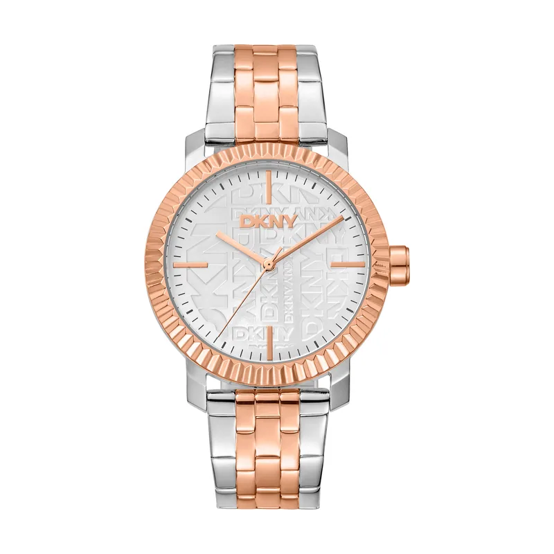 Dkny DK1L053M0065 correa