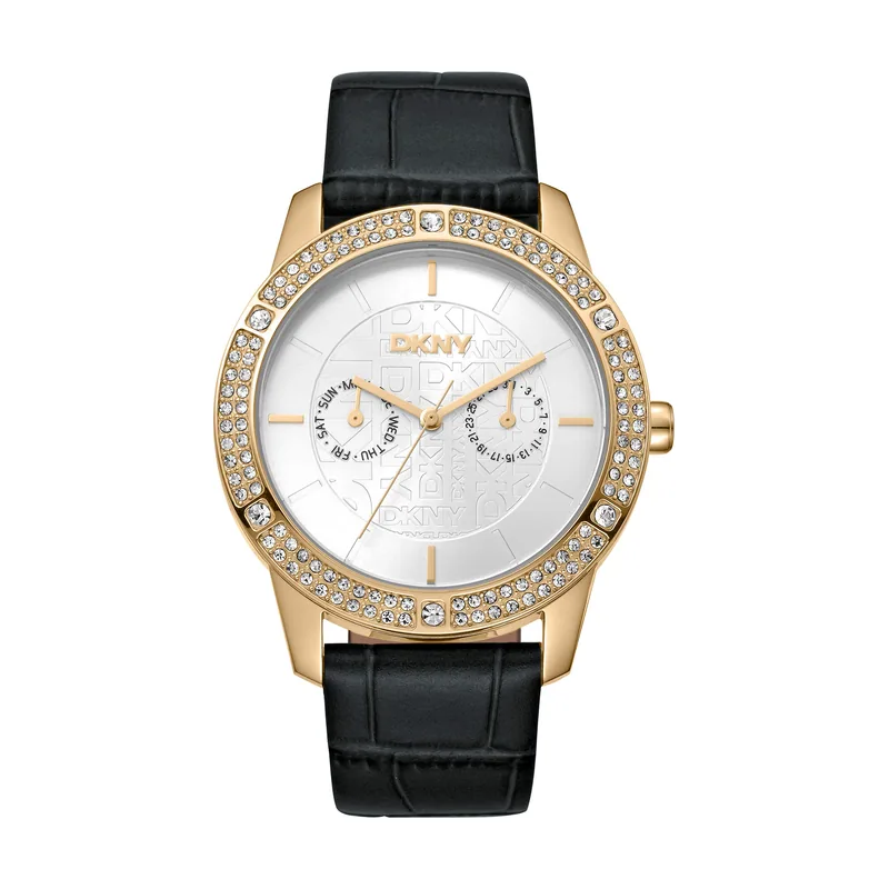 Dkny DK1L056L0025 correa
