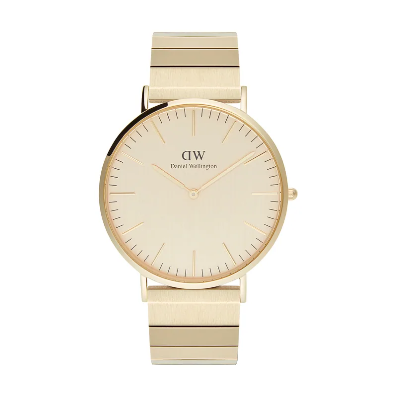 Daniel Wellington hombre dw00100779