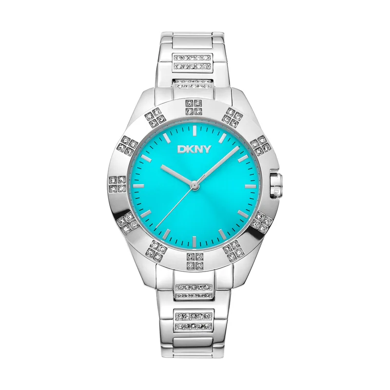 Dkny DK1L019M0025 correa