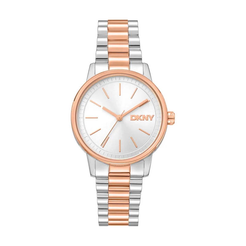 Dkny DK1L085M0095 correa