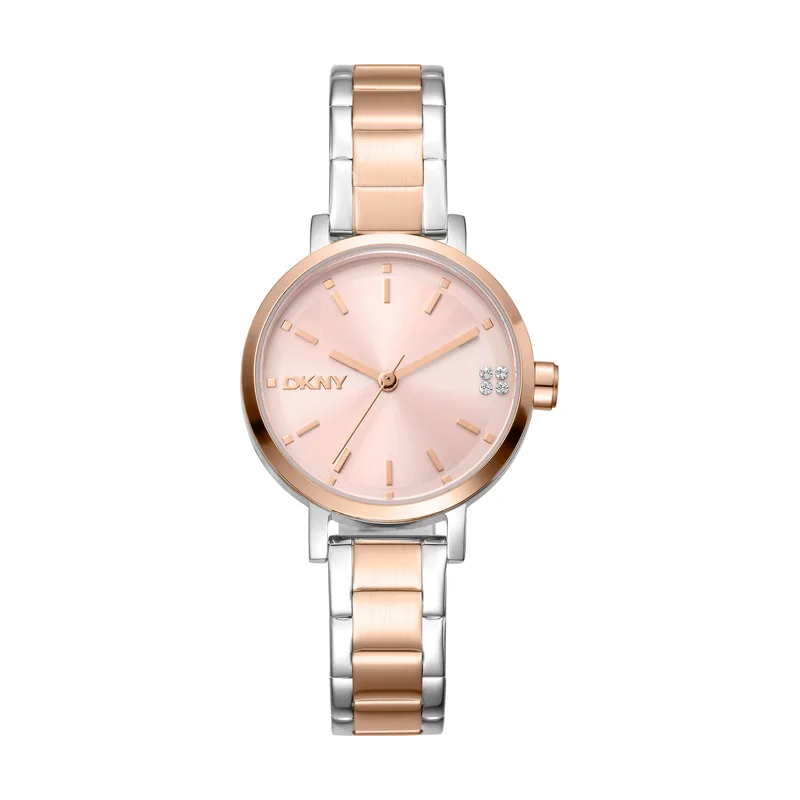Dkny DK1L038M0095 correa