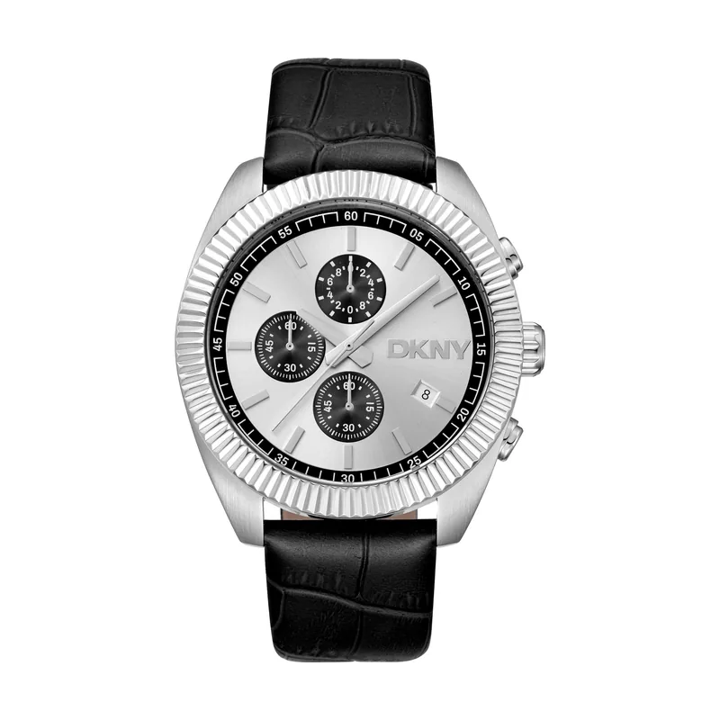 Dkny DK1G134L0015 correa