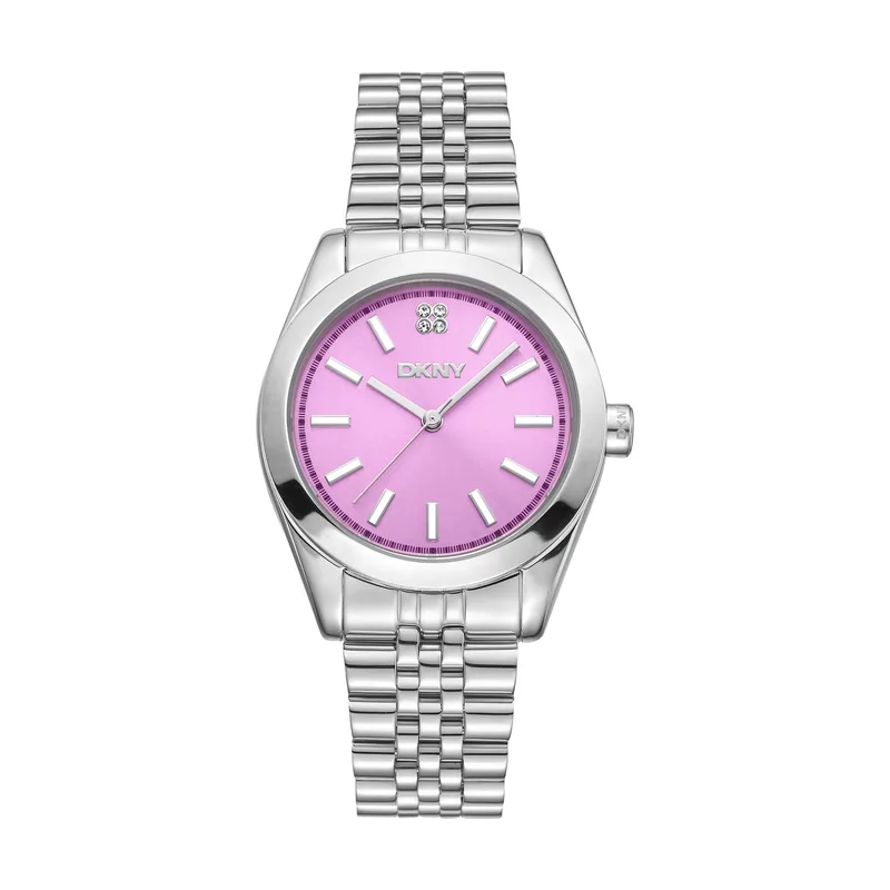 Dkny DK1L029M0045 correa