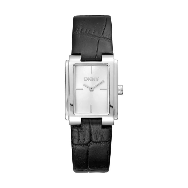 Dkny DK1L121L0015 correa
