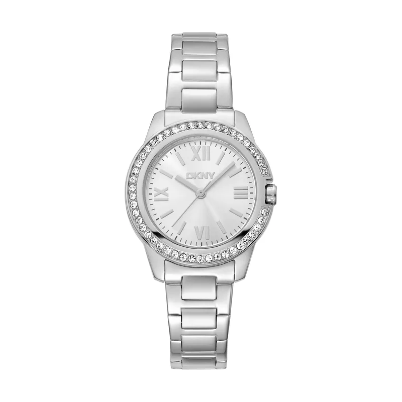 Dkny DK1L105M0045 correa