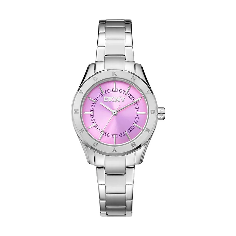 Dkny DK1L018M0025 correa