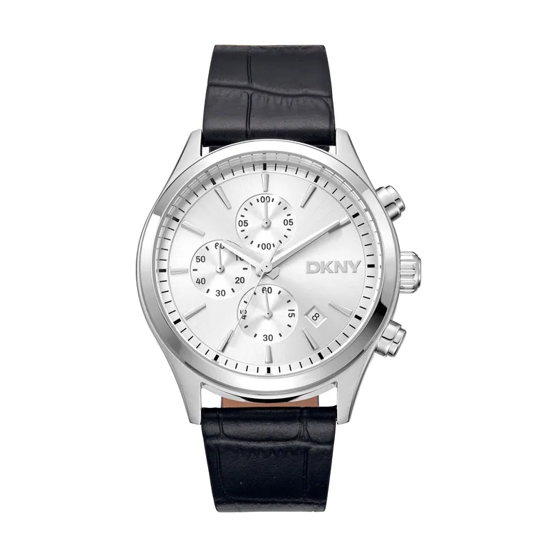 Dkny DK1G136L0015 correa