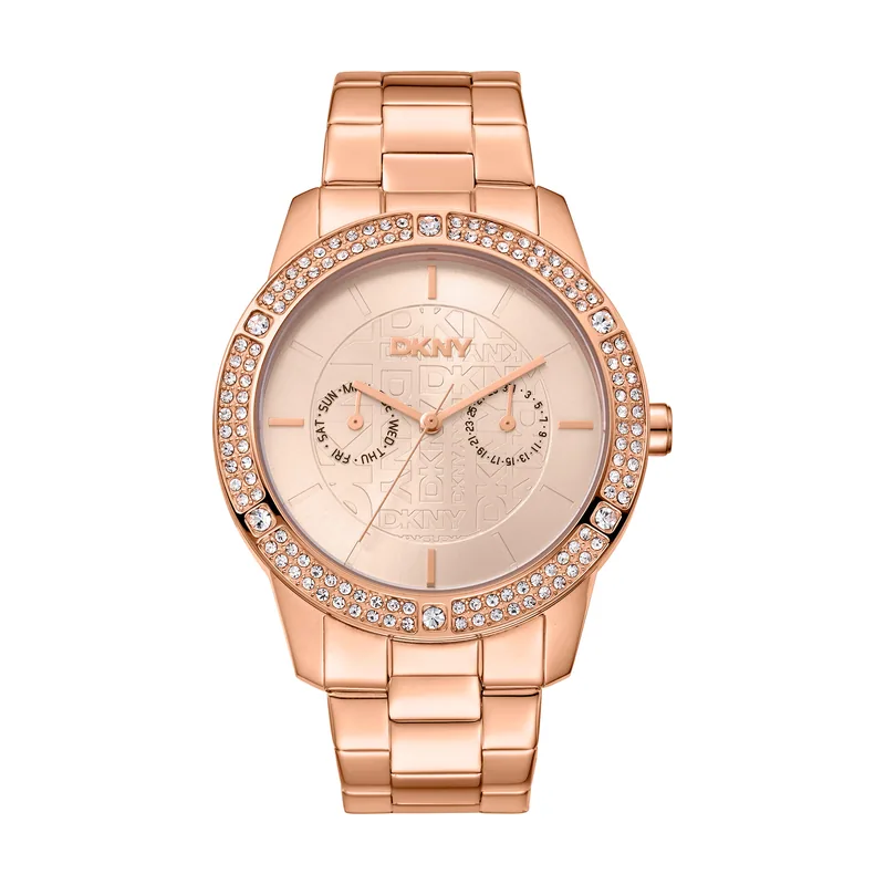Dkny DK1L056M0055 correa
