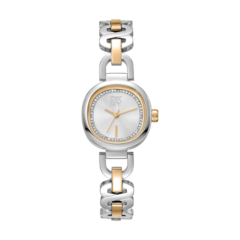Dkny DK1L139M0055 correa