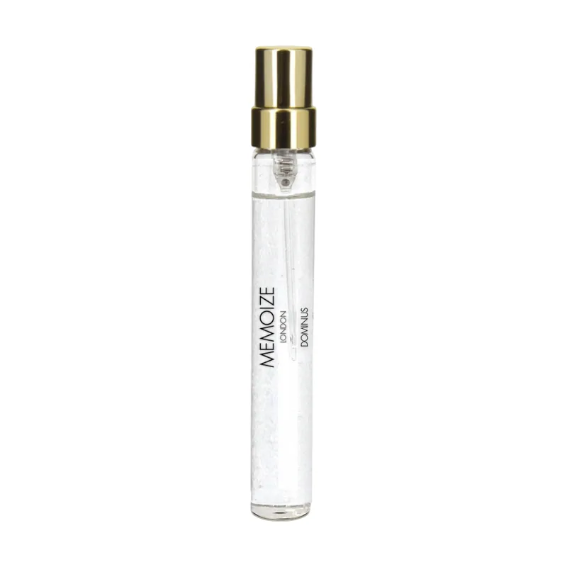 Memoize dominus extrait de parfum