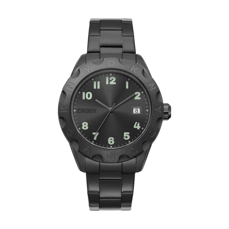 Dkny DK1G046M0075 correa