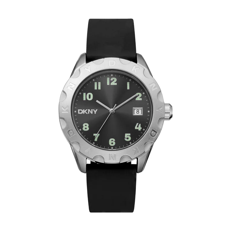 Dkny DK1G046P0025 correa