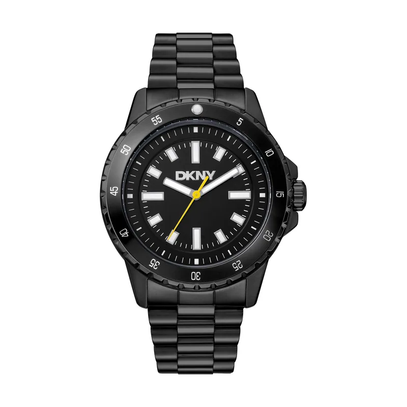 Dkny DK1G130M0085 correa