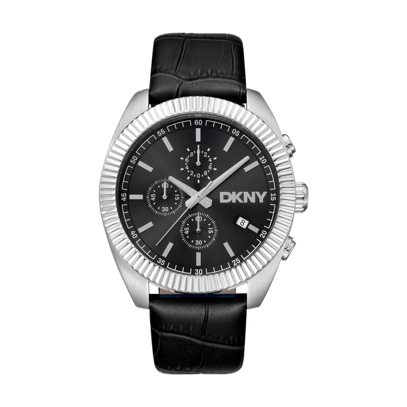Dkny DK1G134L0035 correa