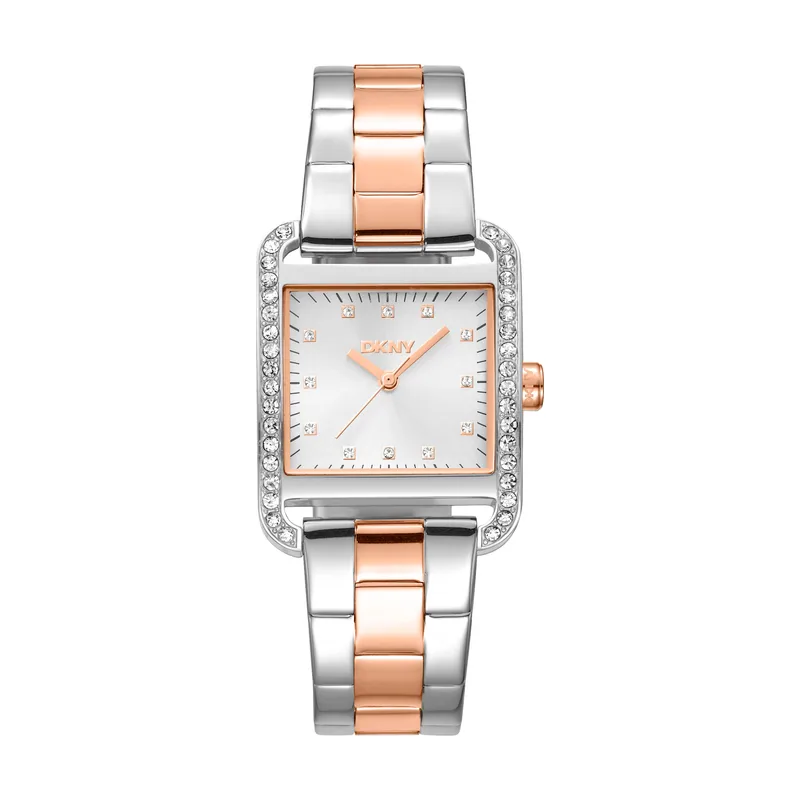 Dkny DK1L003M0055 correa