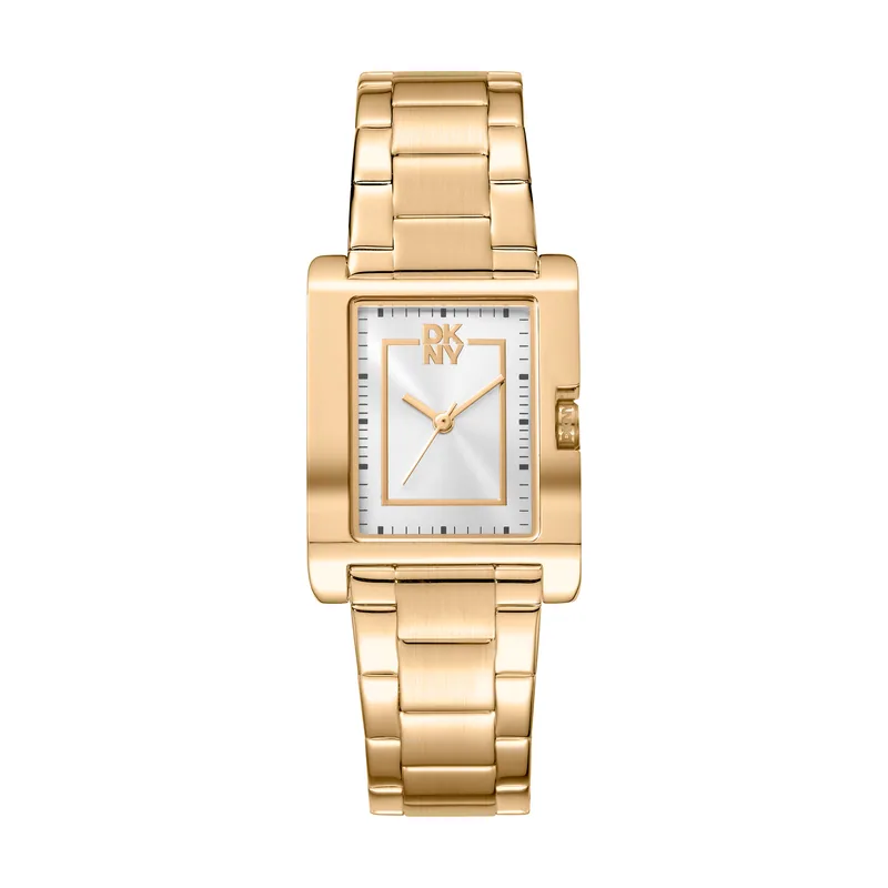 Dkny DK1L007M0055 correa