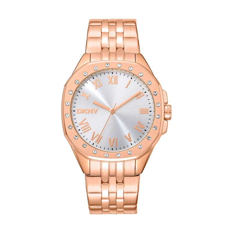 Dkny DK1L011M0055 correa