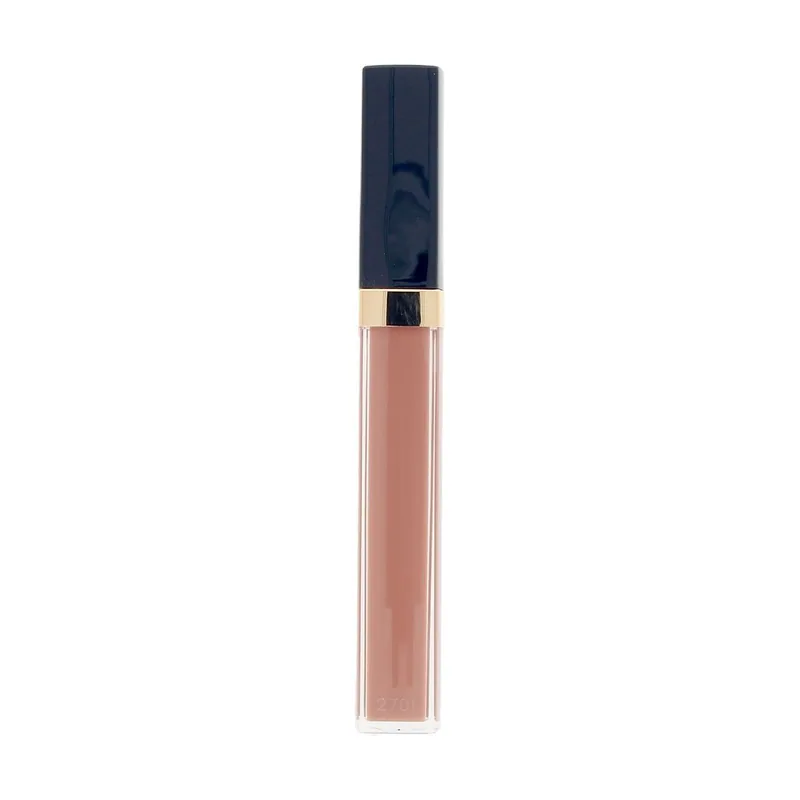 Chanel ROUGE COCO HYDRA gloss #442-Accessoire