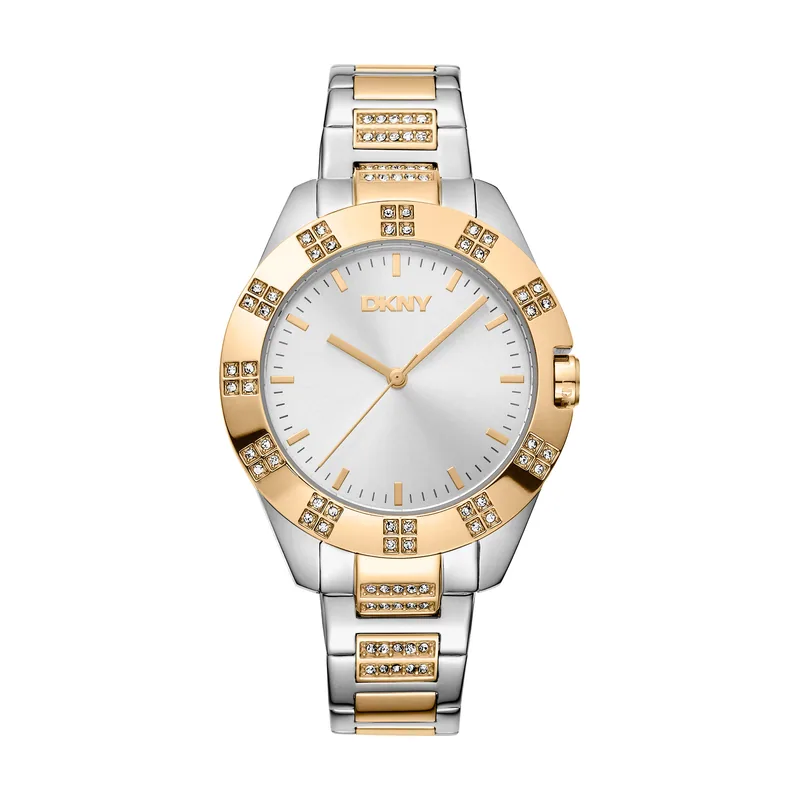 Dkny DK1L019M0055 correa