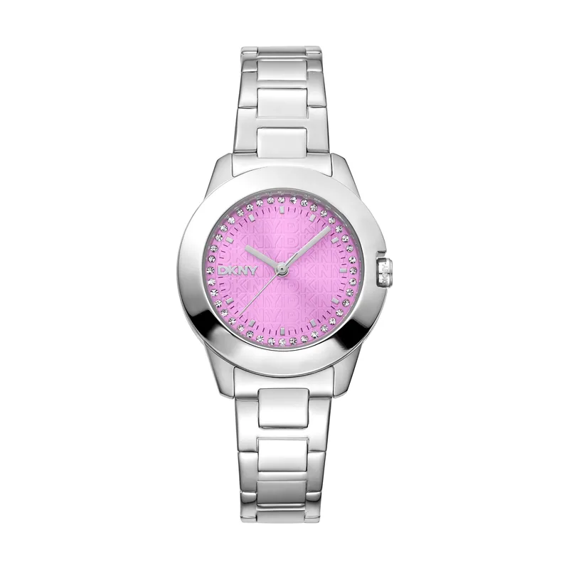 Dkny DK1L021M0045 correa