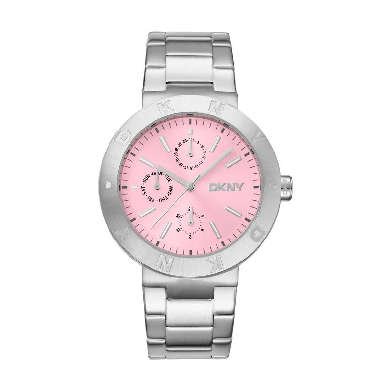 Dkny DK1L022M0025 correa