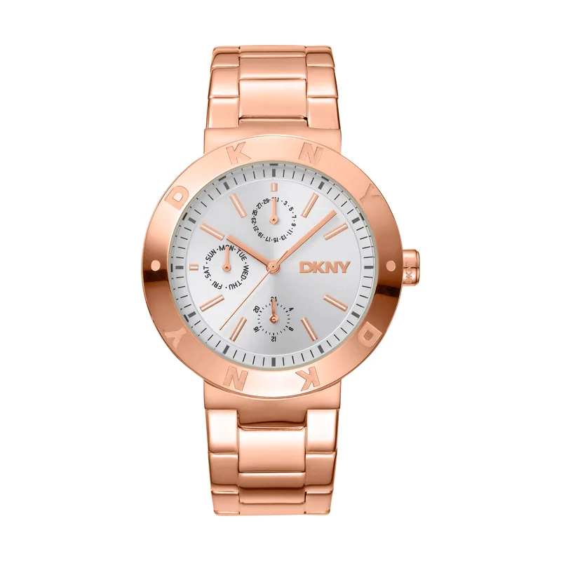 Dkny DK1L022M0045 correa