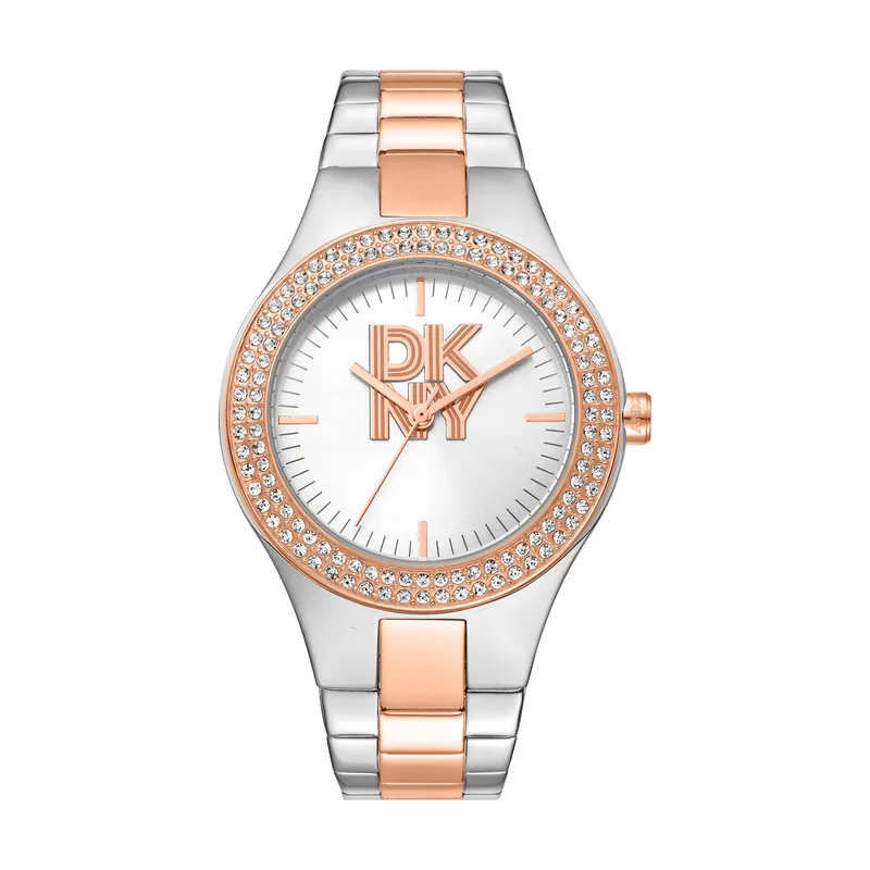 Dkny DK1L025M0095 correa