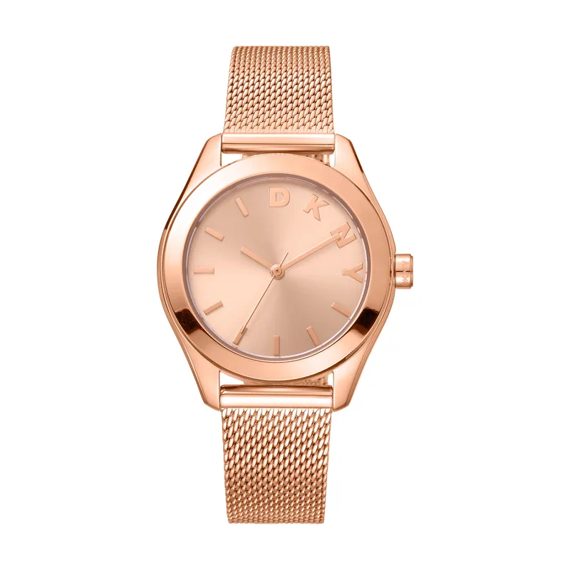 Dkny DK1L032M0035 correa