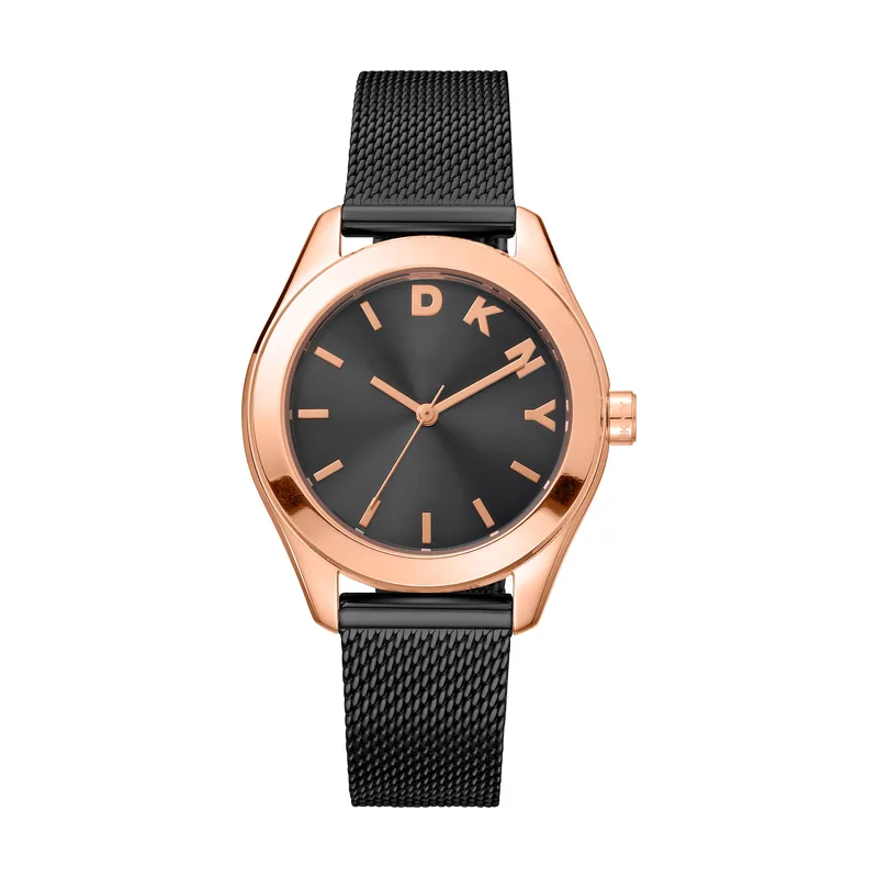 Dkny DK1L032M0065 correa