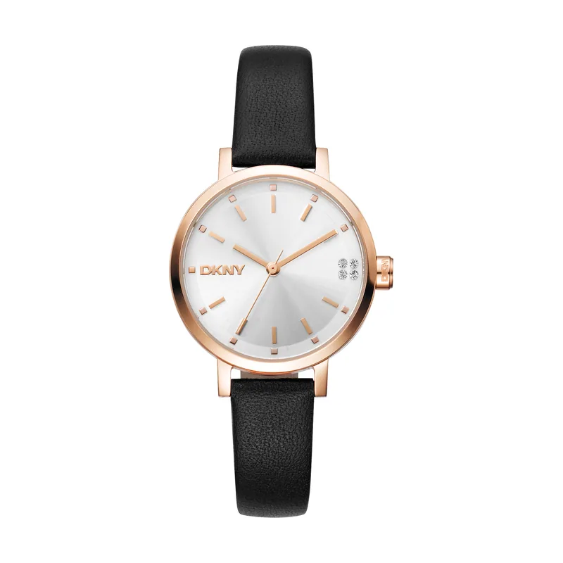 Dkny DK1L038L0035 correa