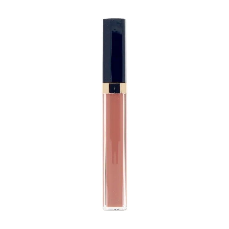 Chanel ROUGE COCO HYDRA gloss #443-Impertinente