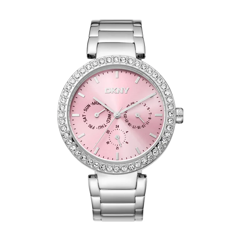 Dkny DK1L044M0045 correa