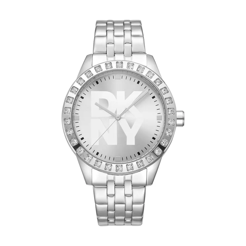 Dkny DK1L059M0035 correa