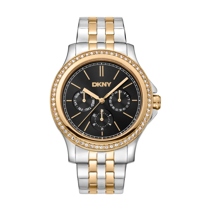 Dkny DK1L064M0085 correa