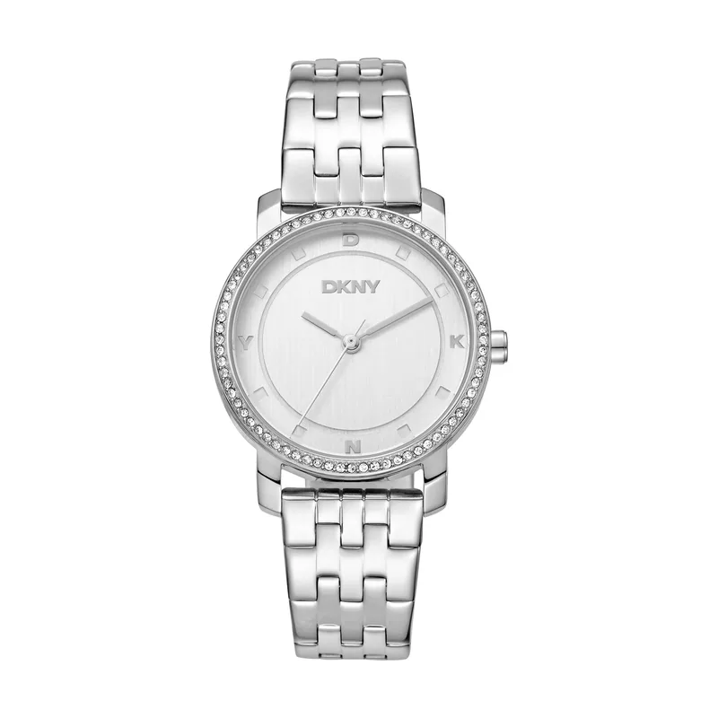 Dkny DK1L065M0035 correa
