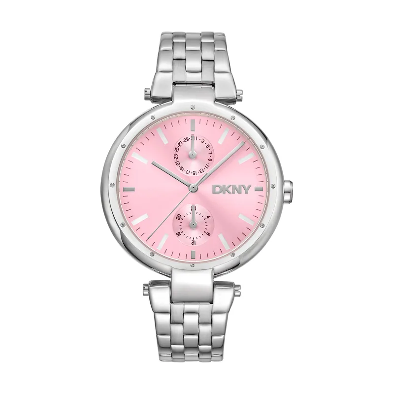 Dkny DK1L066M0055 correa